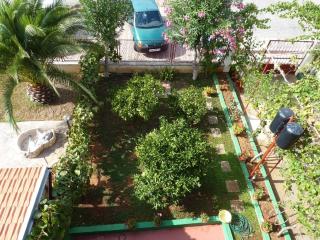 Apartments with a parking space Zadar - 13242 - 3