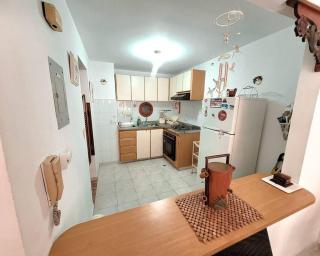 Rodadero Confort Mar y Sol - 6