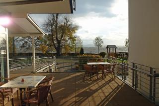 CAP Rotach - Friedrichshafen - 8