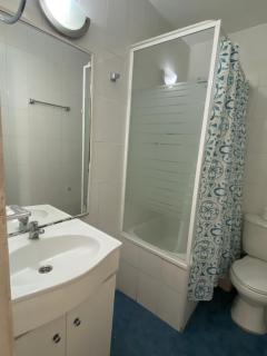 Intimo Hotel Miraflores - Santiago - 1