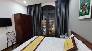 Xan hotel - Phu Quoc - 9