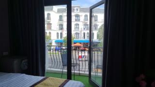Xan hotel - Phu Quoc - 7