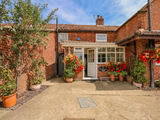 Holly Cottage - Swaffham - 0