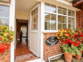 Holly Cottage - Swaffham - 9