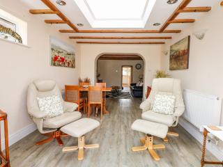Holly Cottage - Swaffham - 1