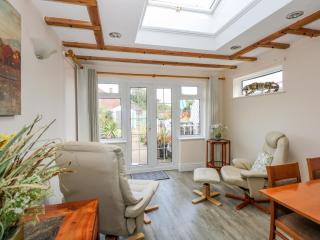 Holly Cottage - Swaffham - 2