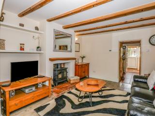 Holly Cottage - Swaffham - 4