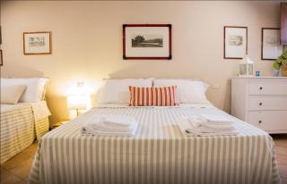 B&B Borgo Re Teodorico - Verona - 9