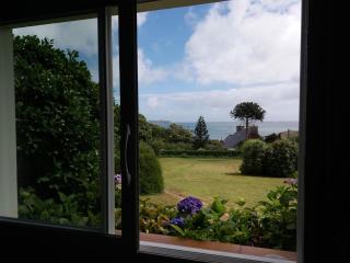 Holiday Home in Perros-Guirec near Beaches - Perros-Guirec - 2