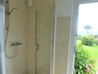 Holiday Home in Perros-Guirec near Beaches - Perros-Guirec - 1
