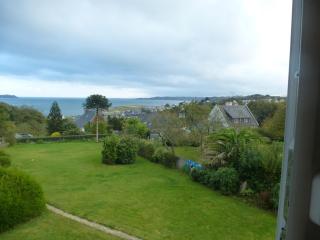 Holiday Home in Perros-Guirec near Beaches - 5