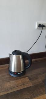 Xan hotel - Phu Quoc - 6