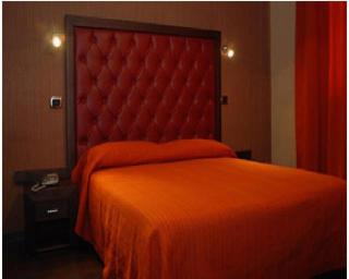 Hotel Fontana Del Re - 4