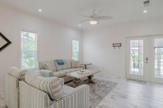 Perdi Paradise 11A By Pkrm - Pensacola - 8