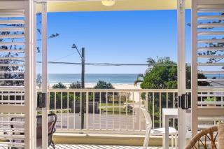 Beach Pines 5 - Gold Coast - 7