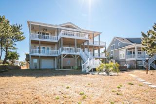 Kings Lynn Inn by Oak Island Accommodations - Oak Island - 0