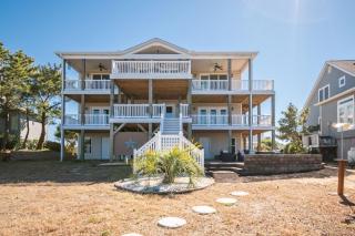 Kings Lynn Inn by Oak Island Accommodations - Oak Island - 9