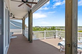Kings Lynn Inn by Oak Island Accommodations - Oak Island - 4