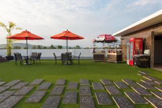 The Smith House - Pantai Cenang - 7