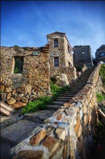Jin Sha Ting Hai Homestay I - Nangan - 8