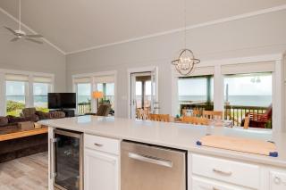 Spinnaker by Oak Island Accommodations - Oak Island - 8