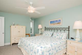 Spinnaker by Oak Island Accommodations - Oak Island - 6