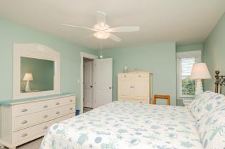 Spinnaker by Oak Island Accommodations - Oak Island - 5