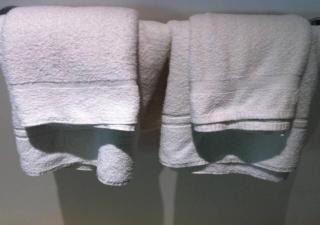 Keerada Villa Near Golf Course and Country Club - 3