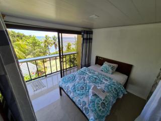 Casita Génesis - Bahia Drake Bay - 6