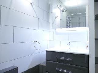 Appartement cosy pour 6 personnes avec terrasse aux Deux Alpes - FR-1-546-48 - Les Deux Alpes - 2