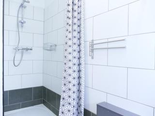 Appartement cosy pour 6 personnes avec terrasse aux Deux Alpes - FR-1-546-48 - Les Deux Alpes - 1