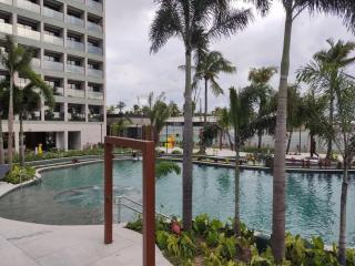 Salinas Premium Resort - 6