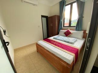 HT Homestay CAT BA - Cat Ba - 7