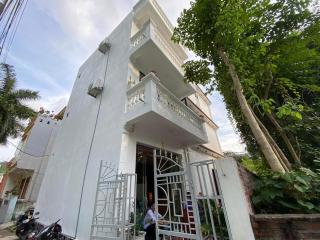 HT Homestay CAT BA - Cat Ba - 9