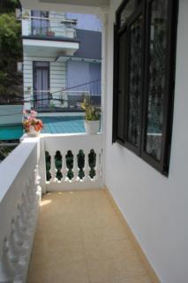 HT Homestay CAT BA - Cat Ba - 3