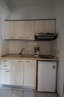 Jolandas House - 7