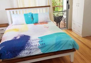 Mullumbimby Studio - Mullumbimby - 8