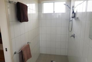 Mullumbimby Studio - Mullumbimby - 6