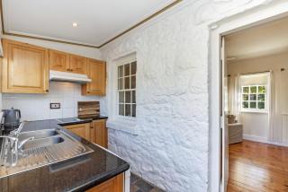 Pea Soup Cottage - Port Fairy - 5