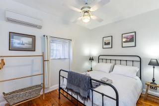 Pea Soup Cottage - Port Fairy - 3
