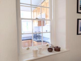 Pea Soup Cottage - Port Fairy - 4