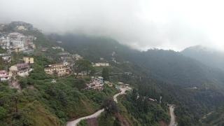 Odyssey Stays Pooja Homestay - 2