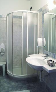 Hotel San Giorgio - Sangano - 3