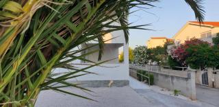 Apartment Blue - Rogoznica - 8