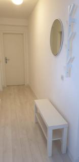 Apartment Blue - Rogoznica - 5