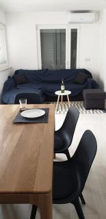 Apartment Blue - Rogoznica - 4