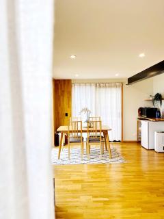 Lakeview Unit - Queenstown - 7
