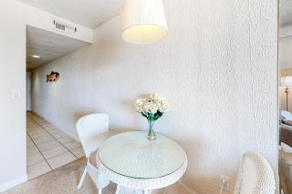 Golden Sands 1208 - Ocean City - 3