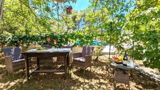 Holiday Home Jaga - Biograd na Moru - 6