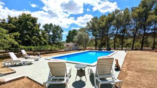 Holiday Home Jaga - Biograd na Moru - 0